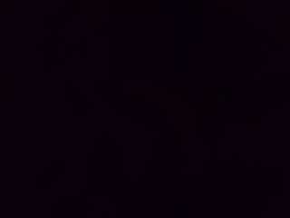 elmonstro690's Live Sex Cam Show