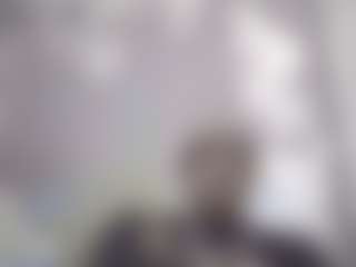 elmonstro690's Live Sex Cam Show