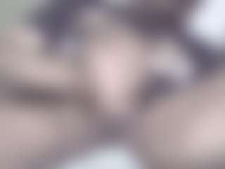 elmonstro690's Live Sex Cam Show
