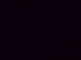 elmonstro690's Live Sex Cam Show
