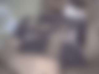 elmonstro690's Live Sex Cam Show