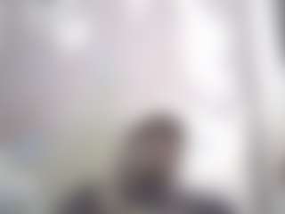 elmonstro690's Live Sex Cam Show