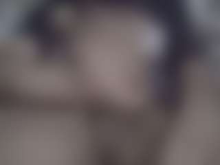 elmonstro690's Live Sex Cam Show