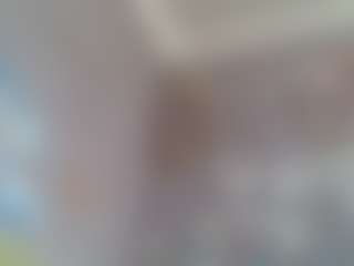 elmonstro690's Live Sex Cam Show