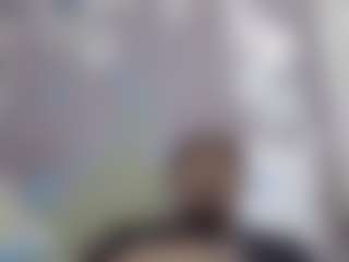 elmonstro690's Live Sex Cam Show