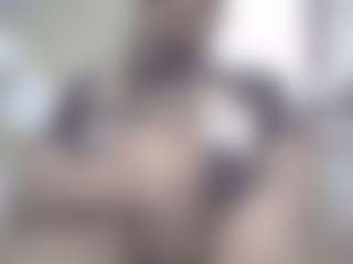elmonstro690's Live Sex Cam Show
