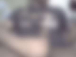 elmonstro690's Live Sex Cam Show