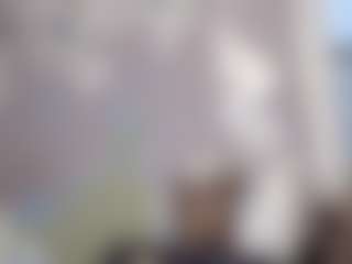 elmonstro690's Live Sex Cam Show