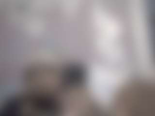 elmonstro690's Live Sex Cam Show
