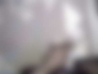 elmonstro690's Live Sex Cam Show