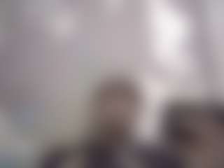 elmonstro690's Live Sex Cam Show