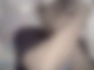 elmonstro690's Live Sex Cam Show