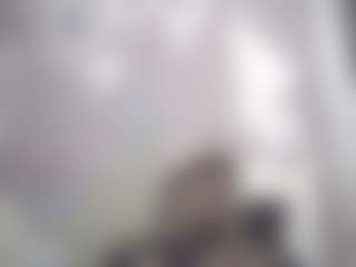elmonstro690's Live Sex Cam Show