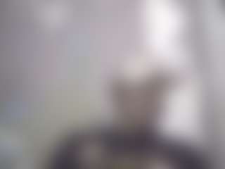 elmonstro690's Live Sex Cam Show