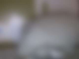 elmonstro690's Live Sex Cam Show