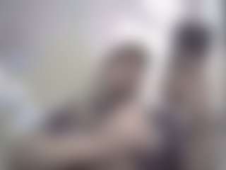 elmonstro690's Live Sex Cam Show