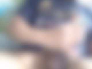 elmonstro690's Live Sex Cam Show