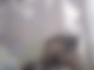 elmonstro690's Live Sex Cam Show