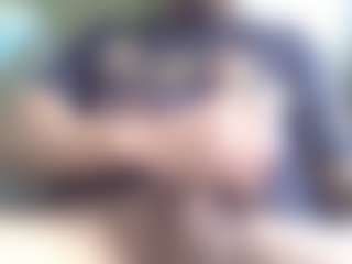 elmonstro690's Live Sex Cam Show