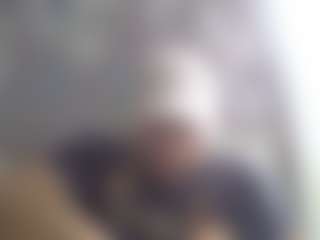 elmonstro690's Live Sex Cam Show
