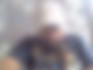 elmonstro690's Live Sex Cam Show