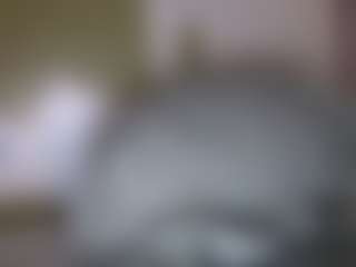 elmonstro690's Live Sex Cam Show