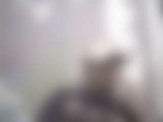 elmonstro690's Live Sex Cam Show