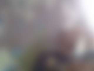 elmonstro690's Live Sex Cam Show