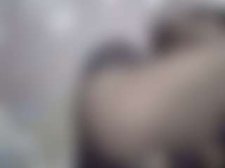 elmonstro690's Live Sex Cam Show