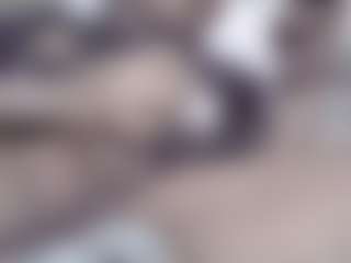 elmonstro690's Live Sex Cam Show