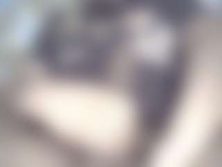 elmonstro690's Live Sex Cam Show