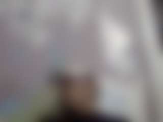 elmonstro690's Live Sex Cam Show