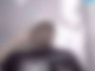 elmonstro690's Live Sex Cam Show