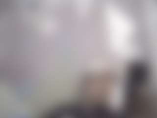elmonstro690's Live Sex Cam Show