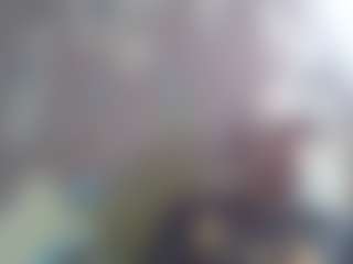 elmonstro690's Live Sex Cam Show