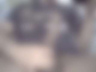 elmonstro690's Live Sex Cam Show