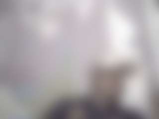 elmonstro690's Live Sex Cam Show