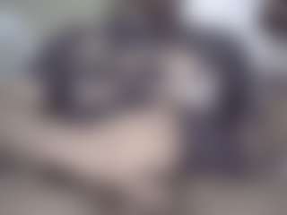 elmonstro690's Live Sex Cam Show