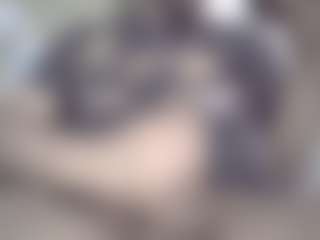 elmonstro690's Live Sex Cam Show