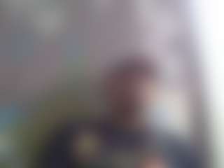 elmonstro690's Live Sex Cam Show