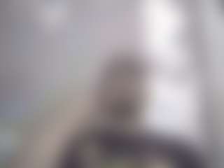 elmonstro690's Live Sex Cam Show