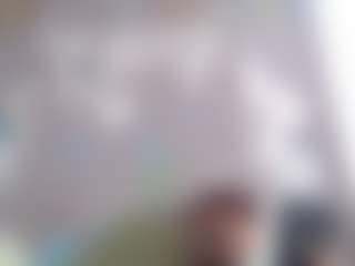 elmonstro690's Live Sex Cam Show