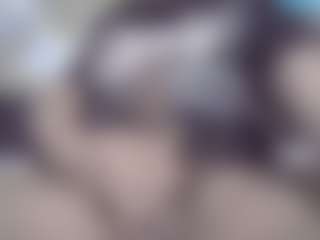 elmonstro690's Live Sex Cam Show