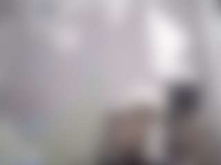 elmonstro690's Live Sex Cam Show