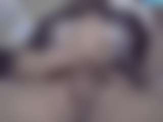 elmonstro690's Live Sex Cam Show