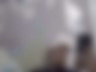 elmonstro690's Live Sex Cam Show
