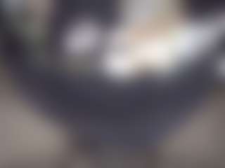elmonstro690's Live Sex Cam Show