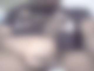 elmonstro690's Live Sex Cam Show