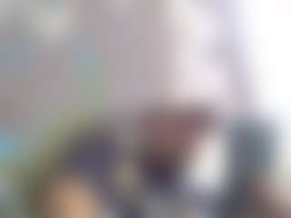 elmonstro690's Live Sex Cam Show