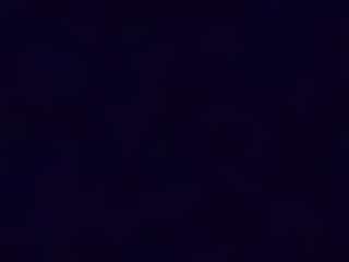 elmonstro690's Live Sex Cam Show
